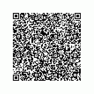 vCard 79608019100