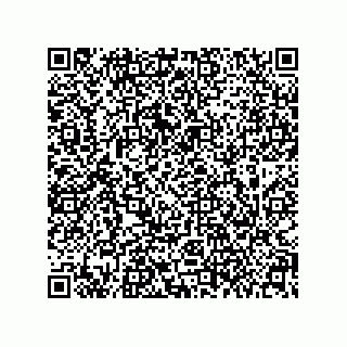 vCard 79608019124