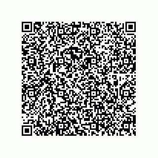 vCard 79608019130