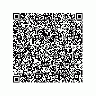 vCard 79608019131