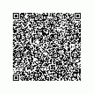 vCard 79608019136