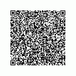 vCard 79608019141