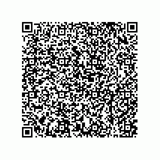 vCard 79608019145