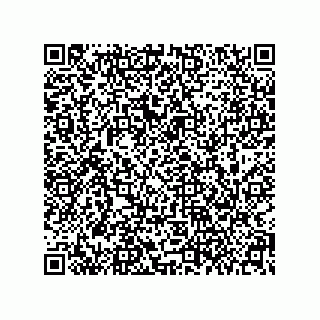 vCard 79608019147