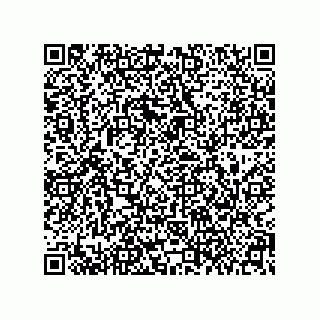 vCard 79608019149