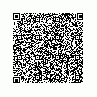 vCard 79608019151