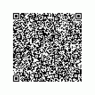 vCard 79608019152