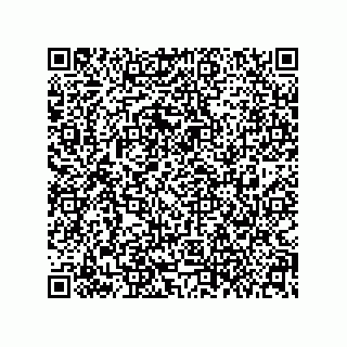 vCard 79608019154