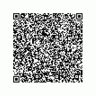 vCard 79608019155