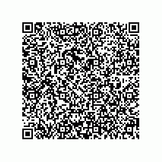 vCard 79608019158