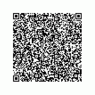 vCard 79608019161