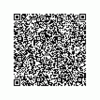 vCard 79608019166