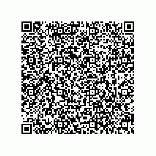 vCard 79608019167