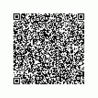 vCard 79608019171