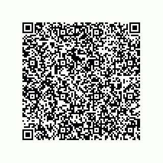 vCard 79608019178