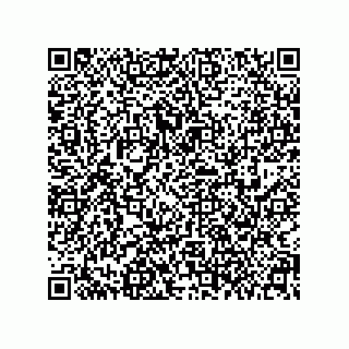 vCard 79608019182