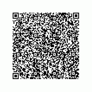 vCard 79608019187