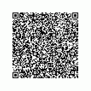 vCard 79608019191