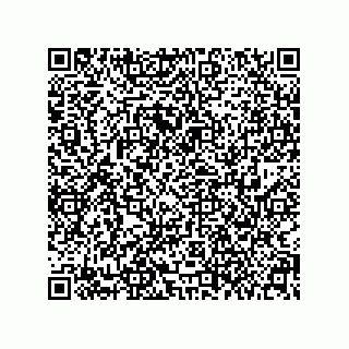 vCard 79608019192