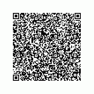 vCard 79608019196