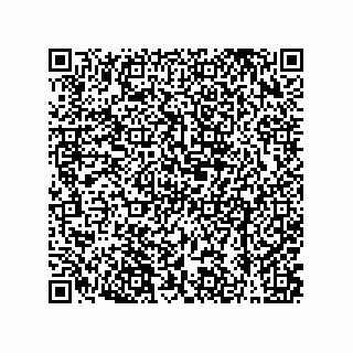 vCard 79608019200
