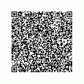 vCard 79608019201