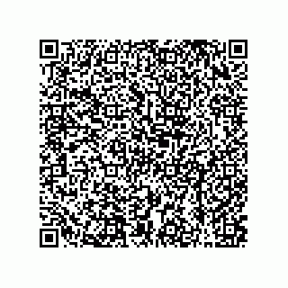 vCard 79608019205
