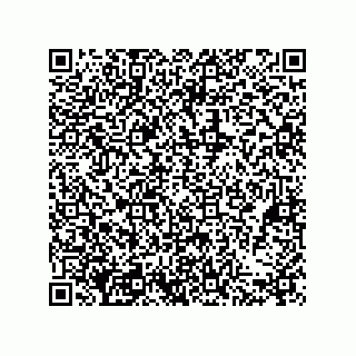 vCard 79608019231