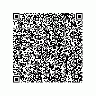 vCard 79608019232