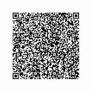vCard 79608019237