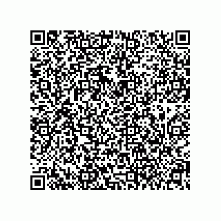 vCard 79608019239