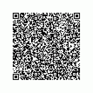 vCard 79608019243