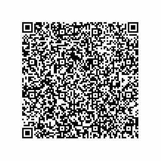 vCard 79608019253