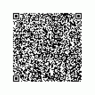vCard 79608019258