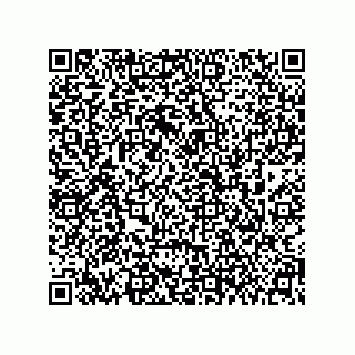 vCard 79608019262