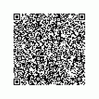 vCard 79608019263