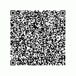vCard 79608019264