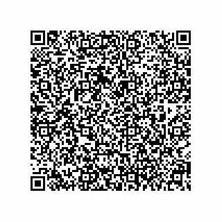 vCard 79608019271