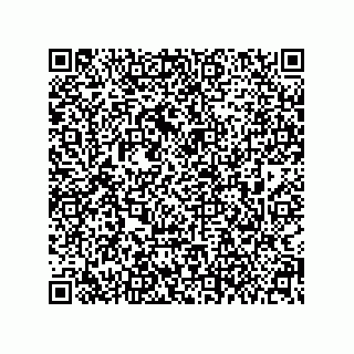 vCard 79608019272