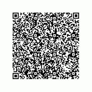 vCard 79608019281