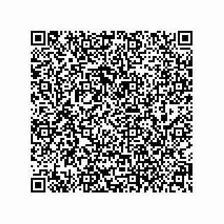 vCard 79608019282