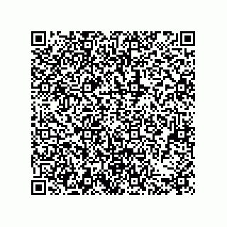 vCard 79608019285