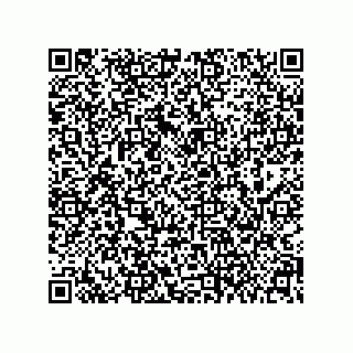 vCard 79608019286