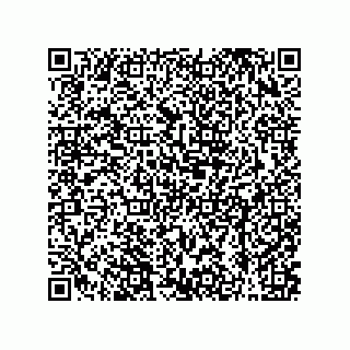 vCard 79608019288