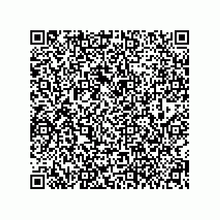 vCard 79608019293
