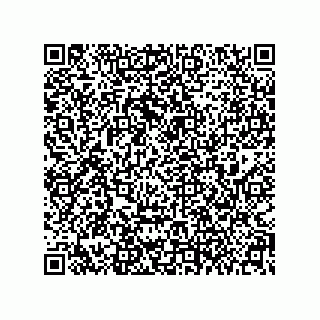 vCard 79608019294
