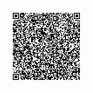 vCard 79608019296