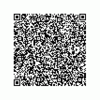 vCard 79608019297