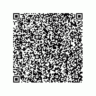 vCard 79608019299