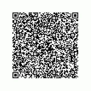 vCard 79608019303